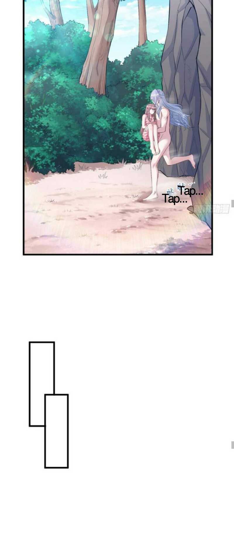 Beauty and the Beasts Chapter 214 Bahasa Indonesia